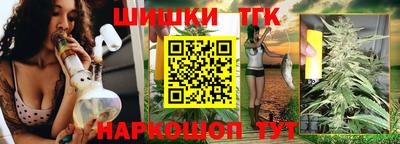 дмт Обь