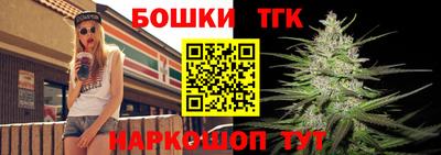 дмт Обь