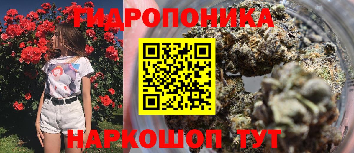 Канабис MAZAR  Бошки Шишки LSD WEED  Троицк  Вход с VPN 